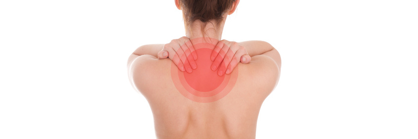 schröpfen gua sha lernen