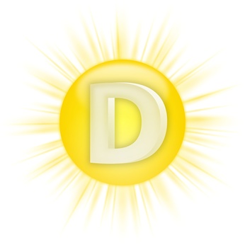 vitamin d