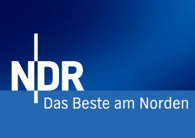 Dr. Wimmer NDR – Arthrose