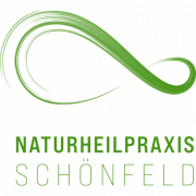 (c) Naturheilpraxis-schoenfeld.de