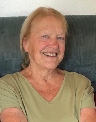 ursula.schönfeld ursula schönfeld