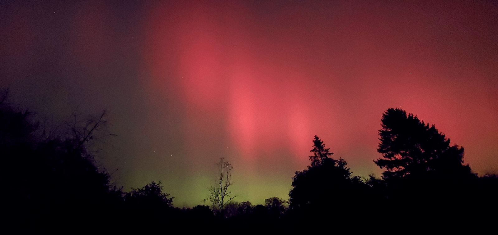 Neuausrichtung, Neustart, Coaching, Klarheit